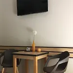 Lägenhet Setany Csopak