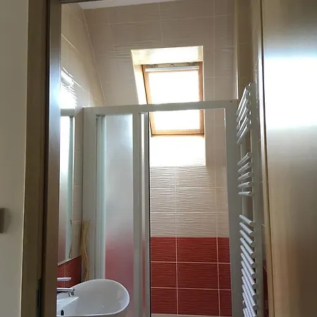 Setany Apartmán