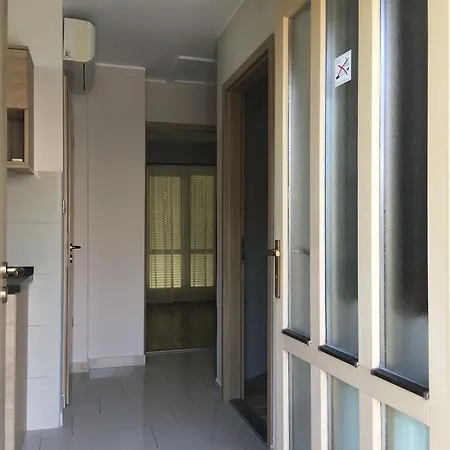 Apartmán Setany Csopak